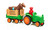 Smartmax - Magnetic Discovery- My 1st Tractor Smartmax - Magnetic Discovery- My 1st Tractor
