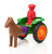 Smartmax - Magnetic Discovery- My 1st Tractor Smartmax - Magnetic Discovery- My 1st Tractor