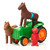 Smartmax - Magnetic Discovery- My 1st Tractor Smartmax - Magnetic Discovery- My 1st Tractor
