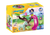 Playmobil 1.2.3 - Fairy Playground | 70400