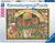 Ravensburger 1000pc - Windsor Wives Puzzle