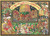 Ravensburger 1000pc - Windsor Wives Puzzle