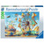 Ravensburger 1500pc - Carnival Of Dreams Puzzle