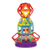 Magformers Carnival Plus Set 703016