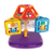 Magformers Carnival Plus Set 703016