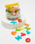 ELC - Magnetic Upper Case Letters