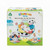 ELC - Blossom Farm Martha Moo Sit Me Up Cosy