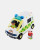 ELC - Happyland Lights And Sounds Ambulance