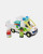 ELC - Happyland Lights And Sounds Ambulance