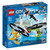 LEGO City - Air Race 60260