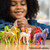 Schleich Bayala - Fruit Unicorn - Kiwi 70701