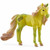 Schleich Bayala - Fruit Unicorn - Kiwi 70701