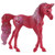 Schleich Bayala - Fruit Unicorn - Cherry 70706
