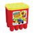 Stickle Bricks - Fun Tub