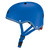Globber GO UP LIGHTS Helmet - NAVY BLUE - XS/S (51-55cm)