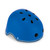 Globber EVO LIGHTS Helmet - NAVY BLUE - XXS/XS (46-51cm)