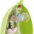 Schleich - Marween's Animal Nursery 42520