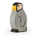 Trauffer - Penguin, Small