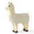 Trauffer - Llama, Small