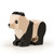 Trauffer - Panda, Small