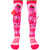 Madmia - Love Milkshake Socks