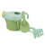 Viking Toys - ECO Watering Can Set