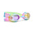 Bling2o Goggles - Classic Cotton Candy Swirl