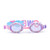 Bling2o Goggles - Funfetti Non-Pareils Purple