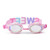 Bling2o Goggles - Funfetti Party Pink