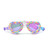 Bling2o Goggles - Valentine U Rock Rainbow
