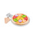 New Classic Toys - Pizza Set