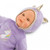 Corolle Mon Premier - Calin Unicorn Baby Doll (30cm)