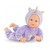 Corolle Mon Premier - Calin Unicorn Baby Doll (30cm)