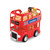 ELC - Happyland London Bus