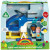 ELC - Happyland Lights and Sounds Police Helicopter