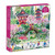 Galison 300pc -Michael Storrings Japanese Tea Garden Puzzle