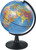 Edu-Toys - Desk Swivel Globe 13cm