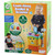 LeapFrog - Count-Along Basket & Scanner