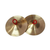 Fun Factory - Cymbals 6.5cm