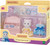 Sylvanian Families - Princess Dress Up Set
