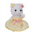 Sylvanian Families - Princess Dress Up Set