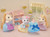Sylvanian Families - Princess Dress Up Set