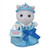 Sylvanian Families - Princess Dress Up Set