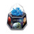 4M - Crystal Growing Kit - Space Gem - Blue