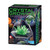 4M - Crystal Growing Kit - Space Gem - Green