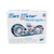 Salt Water Fuel Cell Kit - Motorcycle