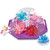 4M - Magical Unicorn Crystal Terrarium