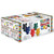 Wedgits Building Blocks- Class Pak 90pc
