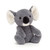 Jellycat - Tumbletuft Koala