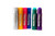 Little Brian Paint Sticks - Metallic 6 pk